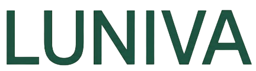 Luniva
